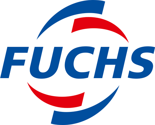 Fuchs