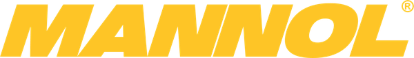 Mannol