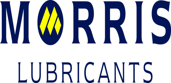 Morris Lubricants