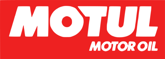 Motul