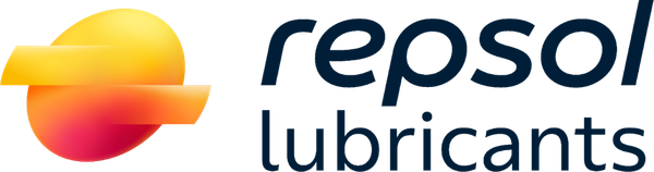 Repsol